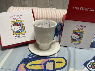 （分類：）位於 。 由 ting971208 提交（商品編號 1426308185，圖片 1）。簡介： 。