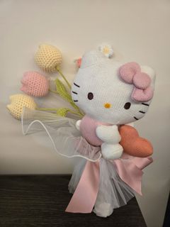 （分類：）位於 。 由 happydingdong 提交（商品編號 1426295525，圖片 1）。簡介： 。