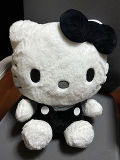 （分類：）位於 。 由 kateau 提交（商品編號 1426318516，圖片 1）。簡介： 。