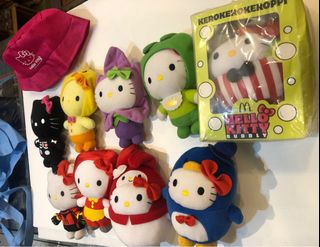 (Category: ) located in . Submitted by mvgrace (Listing ID 1426273922, Image 1). Description: .