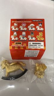 （分類：）位於 。 由 alice_aa 提交（商品編號 1426278028，圖片 1）。簡介： 。