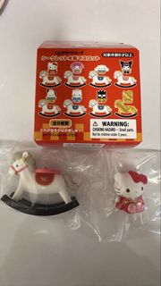 （分類：）位於 。 由 alice_aa 提交（商品編號 1426279025，圖片 1）。簡介： 。