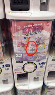 （分類：）位於 。 由 chc_ching 提交（商品編號 1426328243，圖片 1）。簡介： 。