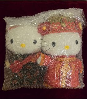 （分類：）位於 。 由 happydingdong 提交（商品編號 1426297354，圖片 1）。簡介： 。
