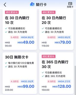（分類：）位於 。 由 dd168 提交（商品編號 1426201346，圖片 1）。簡介： 。