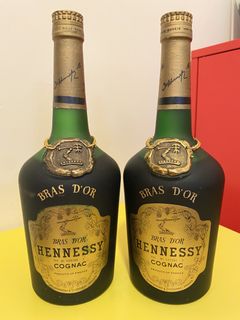 （分類：）位於 。 由 nata456 提交（商品編號 1426311030，圖片 1）。簡介： 。