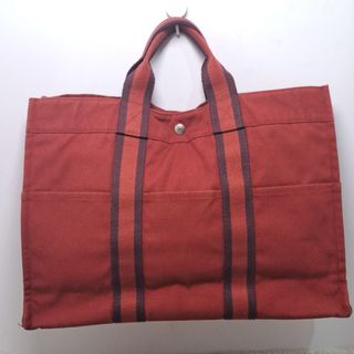 (Category: ) located in . Submitted by 2ndhand.manila (Listing ID 1426238832, Image 1). Description: .