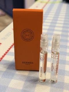 （分類：）位於 。 由 littlethings0920 提交（商品編號 1426283156，圖片 1）。簡介： 。