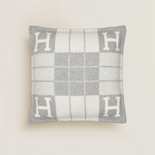 （分類：）位於 。 由 ty.chloe 提交（商品編號 1426268269，圖片 1）。簡介： 。