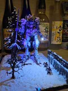 （分類：）位於 。 由 the_king_of_digimon 提交（商品編號 1426320740，圖片 1）。簡介： 。