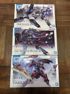 （分類：）位於 。 由 cirecccc 提交（商品編號 1426263977，圖片 1）。簡介： 。