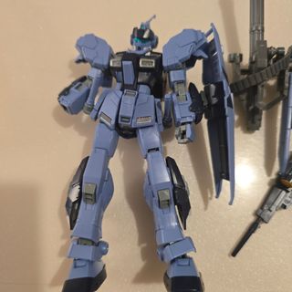 （分類：）位於 。 由 fanobossv 提交（商品編號 1426358981，圖片 1）。簡介： 。
