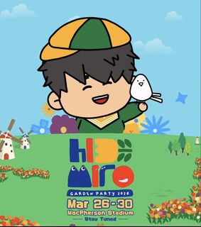 （分類：）位於 。 由 manh515 提交（商品編號 1426334883，圖片 1）。簡介： 。
