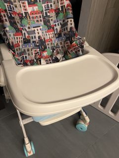 （分類：）位於 。 由 tkmhty 提交（商品編號 1426321161，圖片 1）。簡介： 。