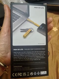 （分類：）位於 。 由 one123hk 提交（商品編號 1426245369，圖片 1）。簡介： 。