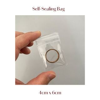 (Category: ) located in . Submitted by xiaohui08 (Listing ID 1426204434, Image 1). Description: .