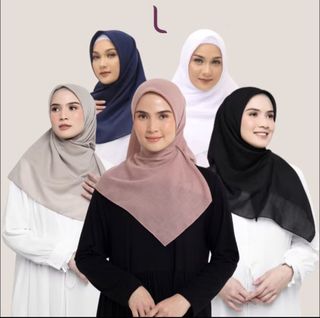 (Kategori: ) berada di . Dikirim oleh ferniardila (ID iklan 1426067762, Gambar 1). Deskripsi: .