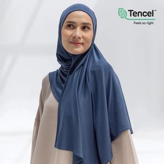 (Kategori: ) berada di . Dikirim oleh fausca (ID iklan 1426277404, Gambar 1). Deskripsi: .