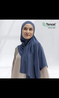 (Kategori: ) berada di . Dikirim oleh fausca (ID iklan 1426277605, Gambar 1). Deskripsi: .