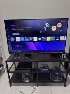 (Category: ) located in . Submitted by Nikamir21 (Listing ID 1426275088, Image 1). Description: .