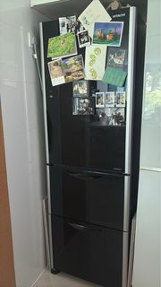 (Category: ) located in . Submitted by hhh2323 (Listing ID 1426363703, Image 1). Description: .