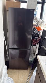 （分類：）位於 。 由 co_yu 提交（商品編號 1426185114，圖片 1）。簡介： 。