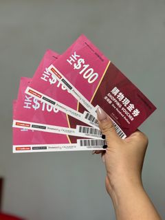 （分類：）位於 。 由 xxoop 提交（商品編號 1426259400，圖片 1）。簡介： 。