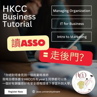 （分類：）位於 。 由 yu_catt 提交（商品編號 1426351321，圖片 1）。簡介： 。