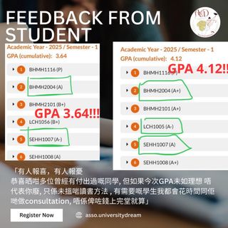 （分類：）位於 。 由 yu_catt 提交（商品編號 1426351934，圖片 1）。簡介： 。