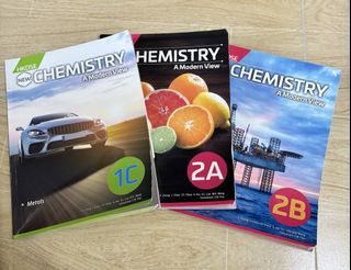 （分類：）位於 。 由 TA_Shop 提交（商品編號 1426232025，圖片 1）。簡介： 。