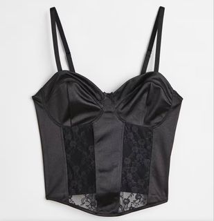 (Category: ) located in . Submitted by tinytr3ndsetters (Listing ID 1426195027, Image 1). Description: .