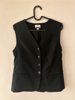 (Category: ) located in . Submitted by thestuffedcloset (Listing ID 1426196580, Image 1). Description: .