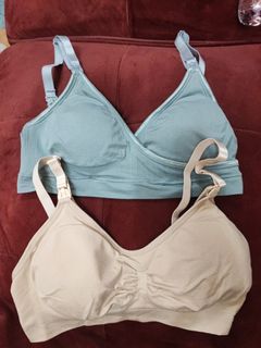 (Category: ) located in . Submitted by skyelynx (Listing ID 1426241662, Image 1). Description: .