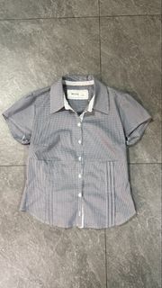 （分類：）位於 。 由 profeseller 提交（商品編號 1426278931，圖片 1）。簡介： 。