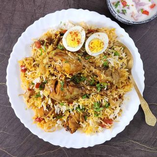(Category: ) located in . Submitted by pattu123 (Listing ID 1426261351, Image 1). Description: .