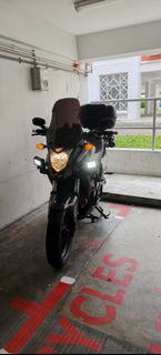 (Category: ) located in . Submitted by ais858 (Listing ID 1426236095, Image 1). Description: .
