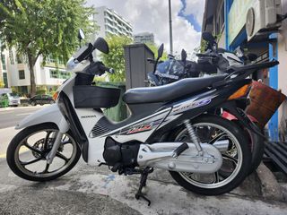 (Category: ) located in . Submitted by spymotor (Listing ID 1426208049, Image 1). Description: .