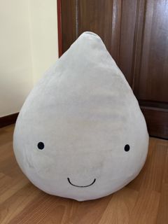 (Category: ) located in . Submitted by taehyungss (Listing ID 1426277199, Image 1). Description: .