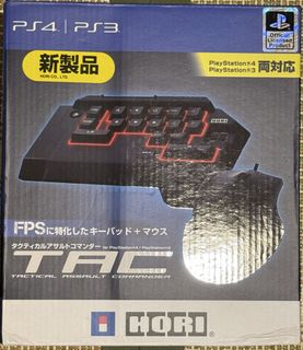 （分類：）位於 。 由 felix_st 提交（商品編號 1426330204，圖片 1）。簡介： 。