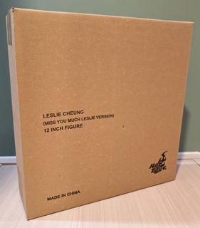 （分類：）位於 。 由 kimyouta 提交（商品編號 1426209674，圖片 1）。簡介： 。
