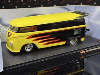 (Category: ) located in . Submitted by rng_gallery (Listing ID 1426324827, Image 1). Description: .
