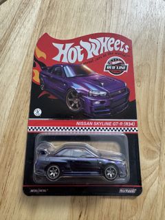 （分類：）位於 。 由 kelllll_yin 提交（商品編號 1426297594，圖片 1）。簡介： 。