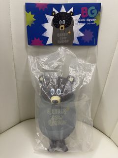 （分類：）位於 。 由 luka723 提交（商品編號 1426325731，圖片 1）。簡介： 。