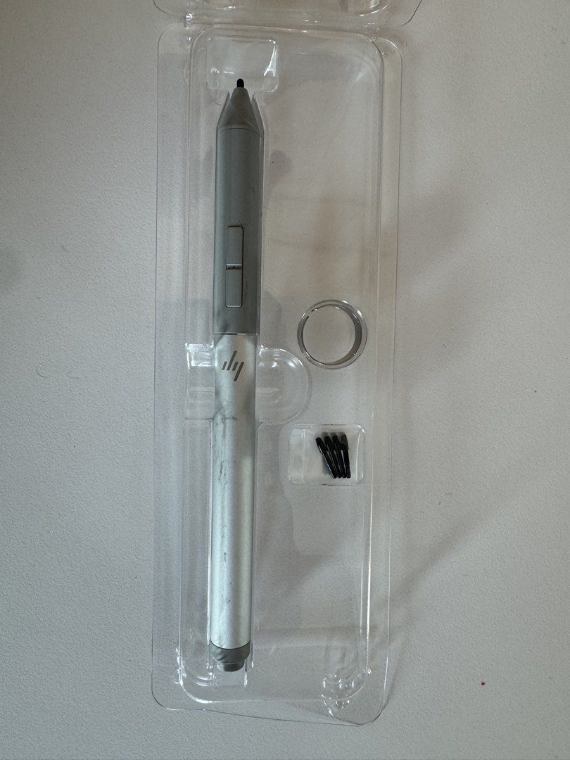 HP touch screen pen452787259761633281