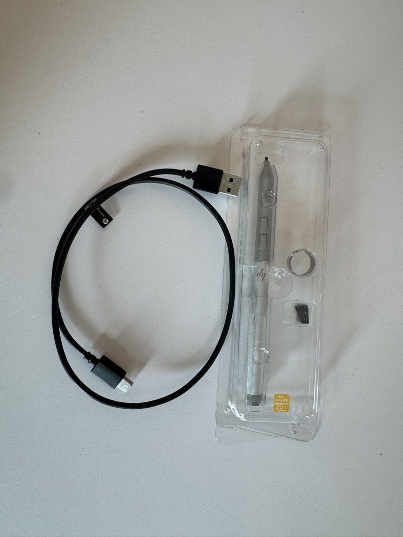 HP touch screen pen452787259761633282