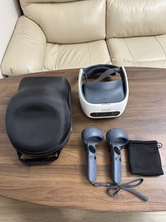 （分類：）位於 。 由 nbhk_bb 提交（商品編號 1426275863，圖片 1）。簡介： 。