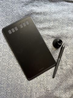 由 queenaliao (刊登 ID 1426185549，圖片 1) 提交，位於 的 (類別：)，說明：。