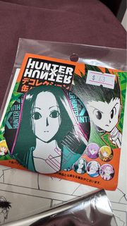（分類：）位於 。 由 koror 提交（商品編號 1426328555，圖片 1）。簡介： 。
