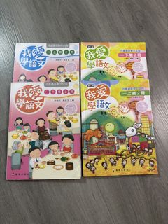 （分類：）位於 。 由 reselena 提交（商品編號 1426247359，圖片 1）。簡介： 。