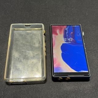 (Category: ) located in . Submitted by miraiaudio (Listing ID 1426269873, Image 1). Description: .